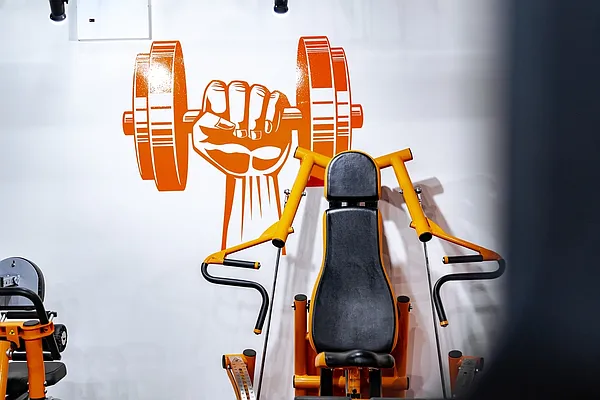 Rented by Beam Living | media 27