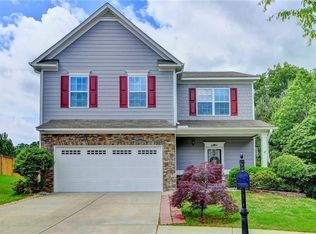 758 Pine Ln, Lawrenceville, GA 30043