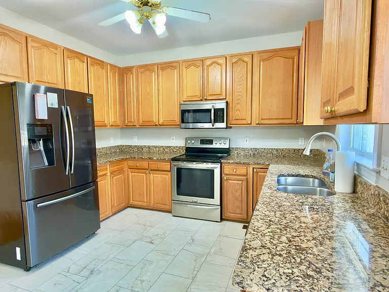 3500 Graham Meadows Pl — Photo 8