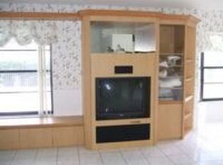 20745 Snug Creek Ct, Boca Raton, FL 33498