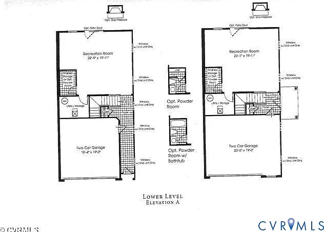 413 Siena Ln #413 — Photo 7