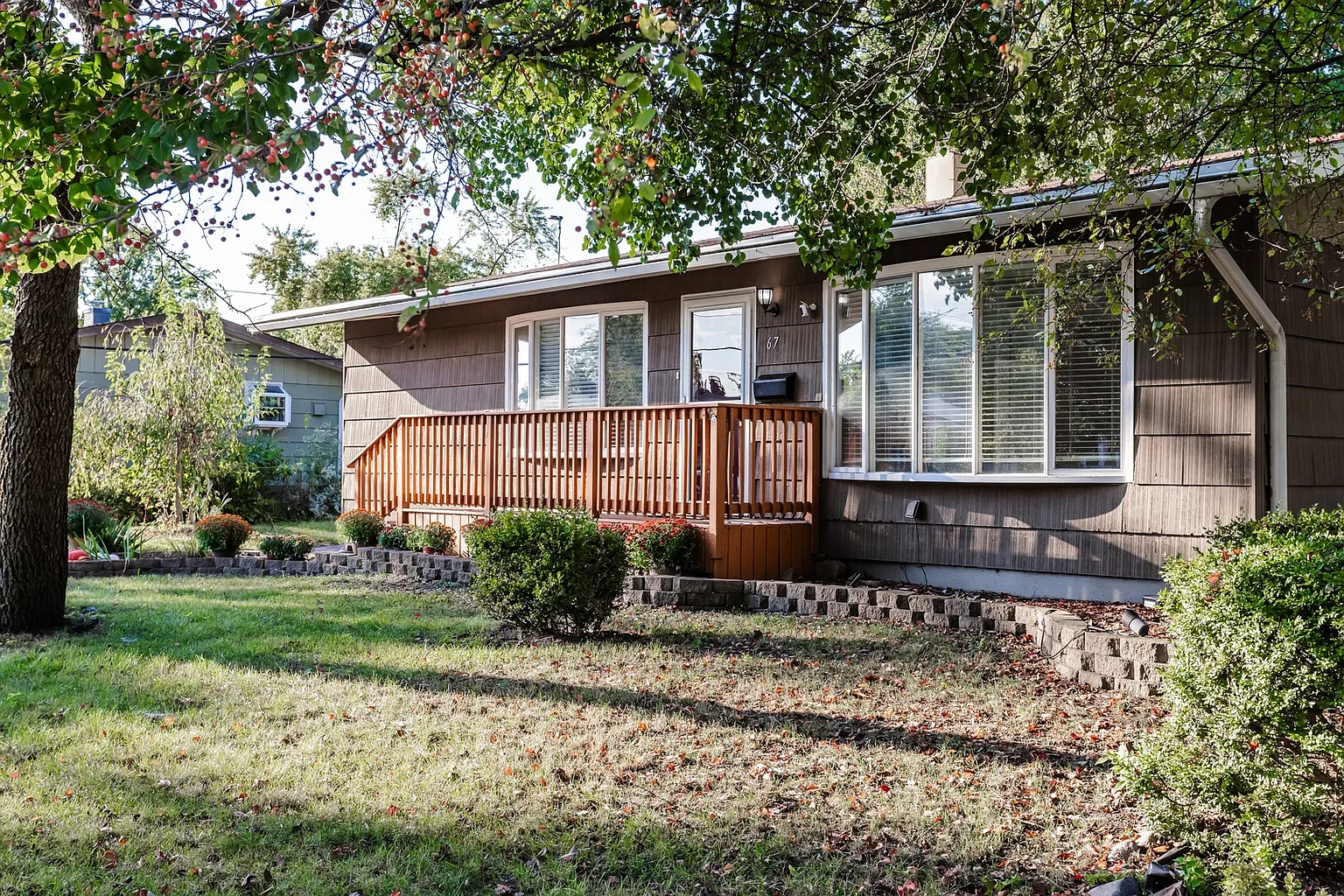67 Arrowhead Dr photo 1