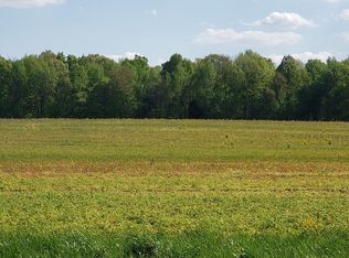 0 N Pitt Rd LOT 8, Springfield, TN 37172