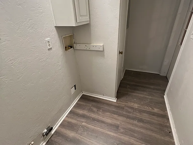 12232 Woodland Hills Dr — Photo 11