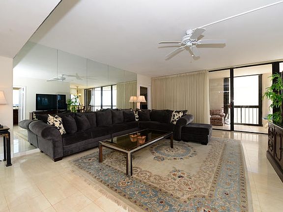 2nd image of 5380 N Ocean Drive #Ph-B