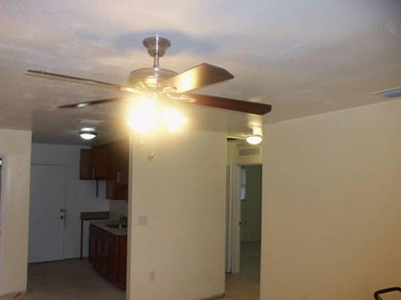 4th image of 5927 NW 5th Ct #2