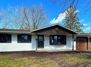 2415 Mayfair Ave, White Bear Lake, MN 55110