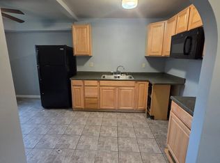 528 E 38th St, Erie, PA 16504