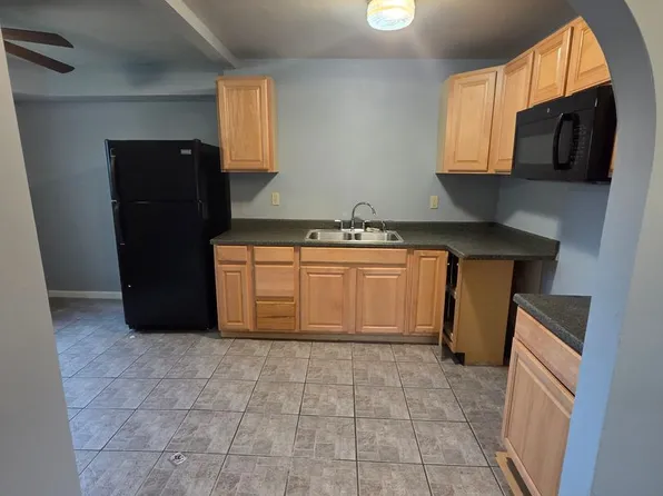 528 E 38th St, Erie, PA 16504
