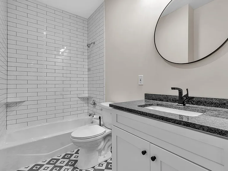 151 Division St #2 — Photo 17
