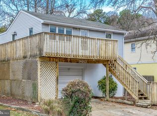 14013 N Ocean Rd, Ocean City, MD 21842