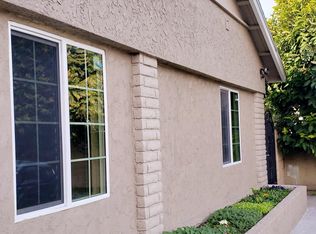 305 S Vicki Ln, Anaheim, CA 92804