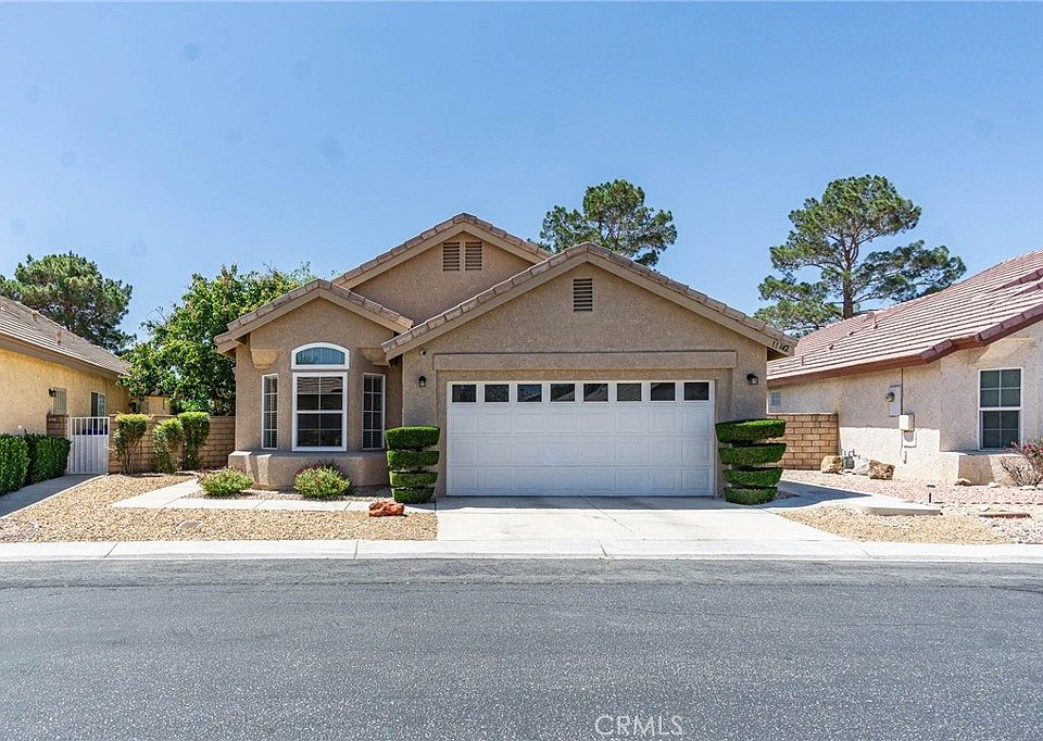 1st image of 11342 Sawgrass Bnd