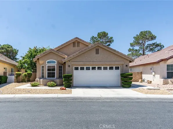 11342 Sawgrass Bnd, Apple Valley, CA 92308