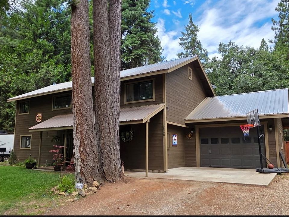 1st image of 2127 Blackridge Trl