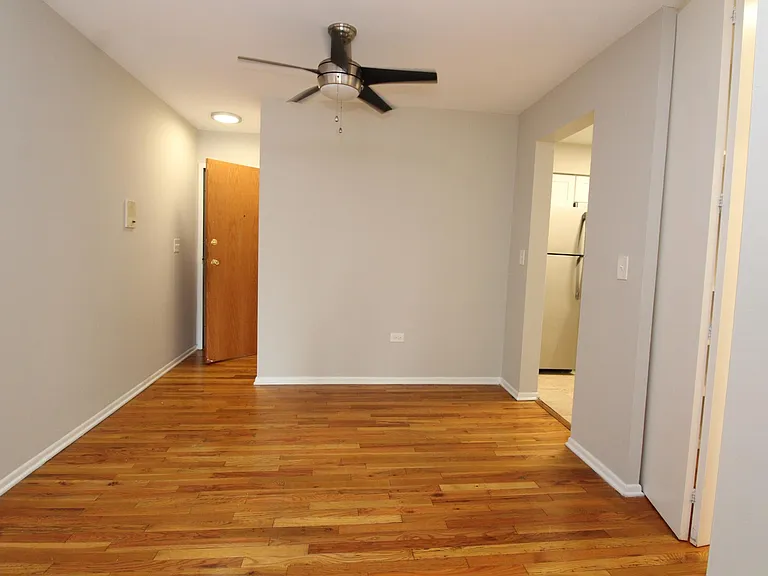 2230 N Orchard St #406 — Photo 9