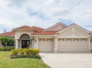 6144 46th St E, Bradenton, FL 34203