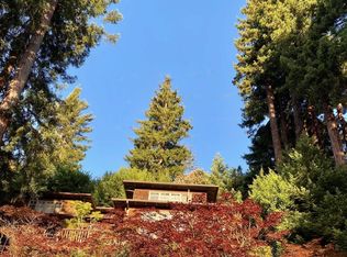 170 Ethel Ave, Mill Valley, CA