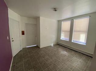 6034 Palisade Ave #1, West New York, NJ 07093