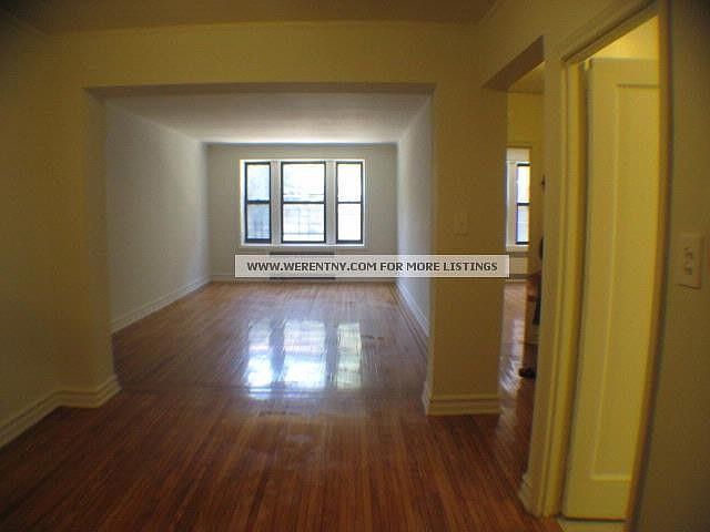 1st image of 3543 84th St APT 122