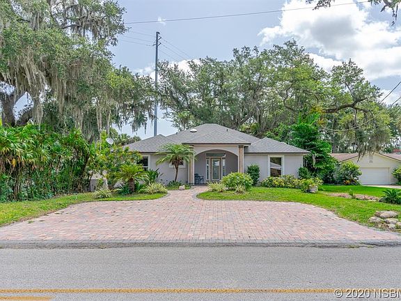 2nd image of 385 Coquina Ave