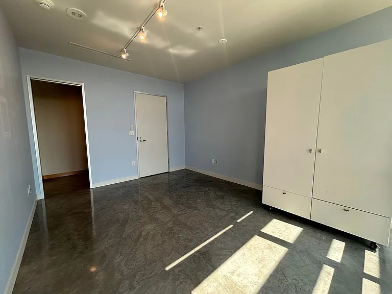 221 E College St #1207 — Photo 13