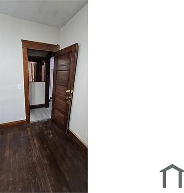 16905 Grovewood Ave #UP — Photo 10