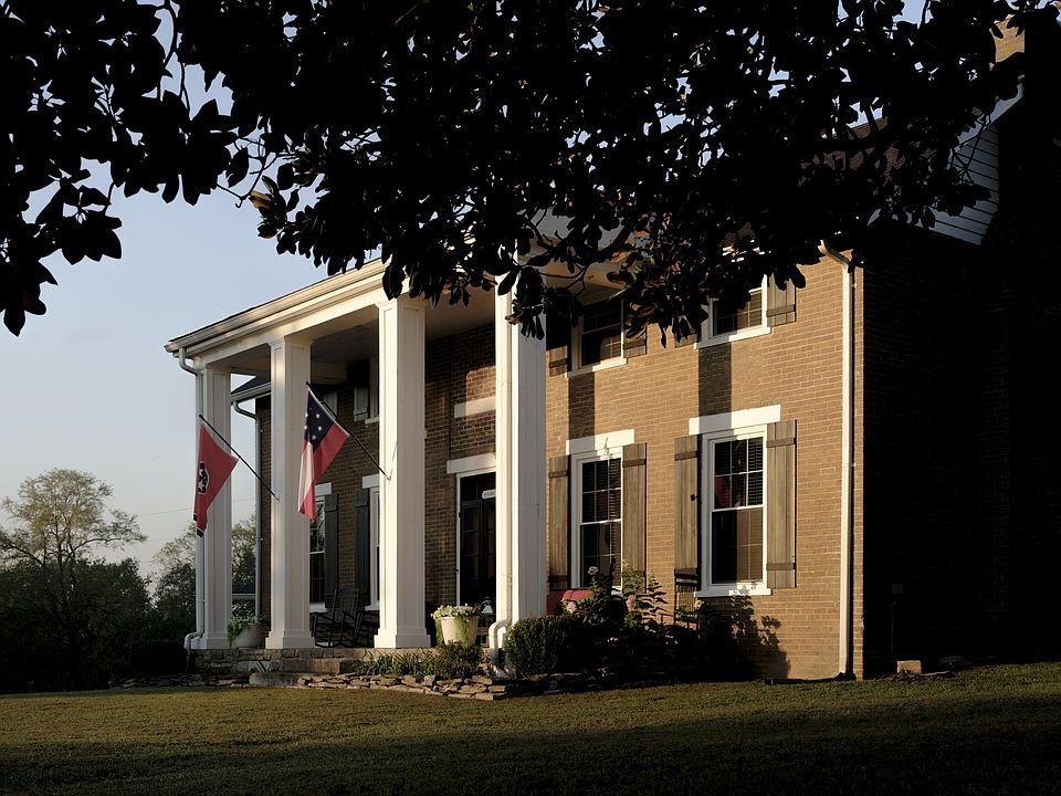 1st image of 378 Duck Branch Rd