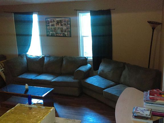 4th image of 1194 Noel Dr