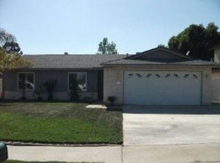 6830 Cameo St, Alta Loma, CA 91701