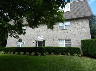 4016 Expo Ct APT 6, Lexington, KY 40515