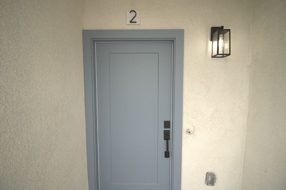 1st image of 4225 Nelsonbark Ave #2