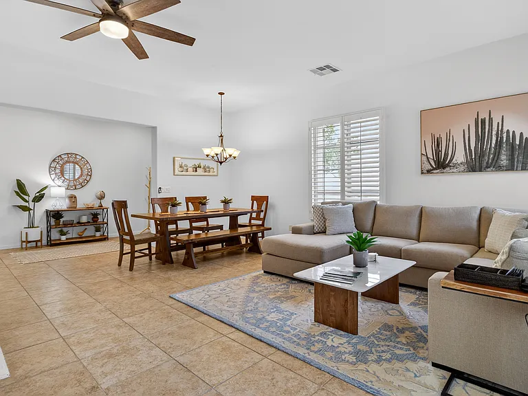 48484 Legacy Dr — Photo 6