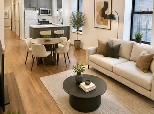 100-15 34th Ave #1L, Corona, NY 11368
