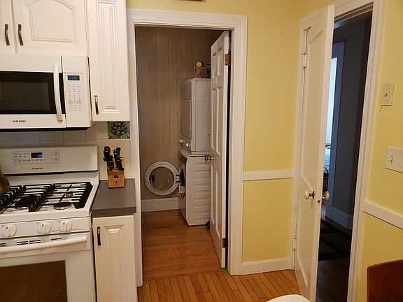 4th image of 19-21 Bonwood St