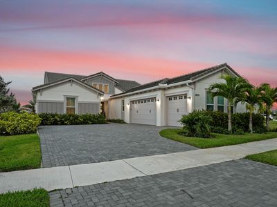 5608 Zestar Lane, Loxahatchee, FL, 33470