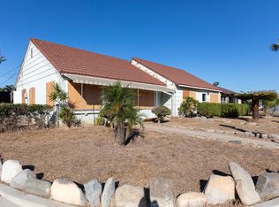 1531-1537 Saviers Rd, Oxnard, CA 93033