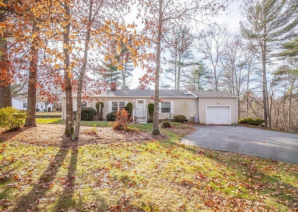 1st image of 5006 Island Dr
