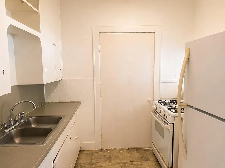 3902B Video St #B — Photo 10