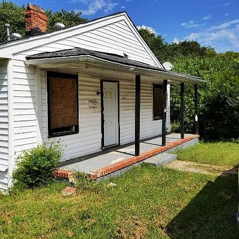 1st image of 207 Kentucky Ave