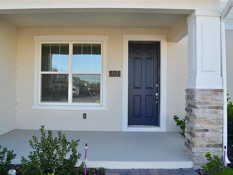 16430 Tangerine Mesa Dr — Photo 3