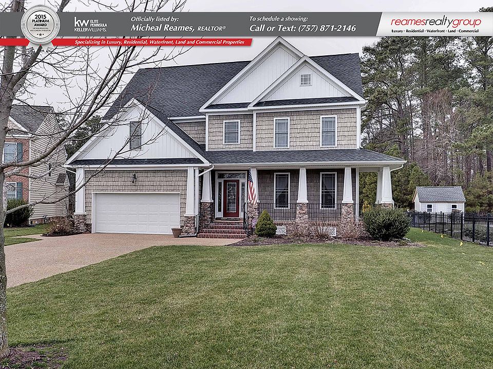 1st image of 108 Clearwater Ct