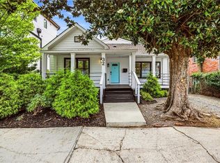 32 Howell St SE, Atlanta, GA 30312