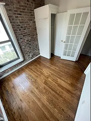 Rented by Best Apartments North Inc | media 8