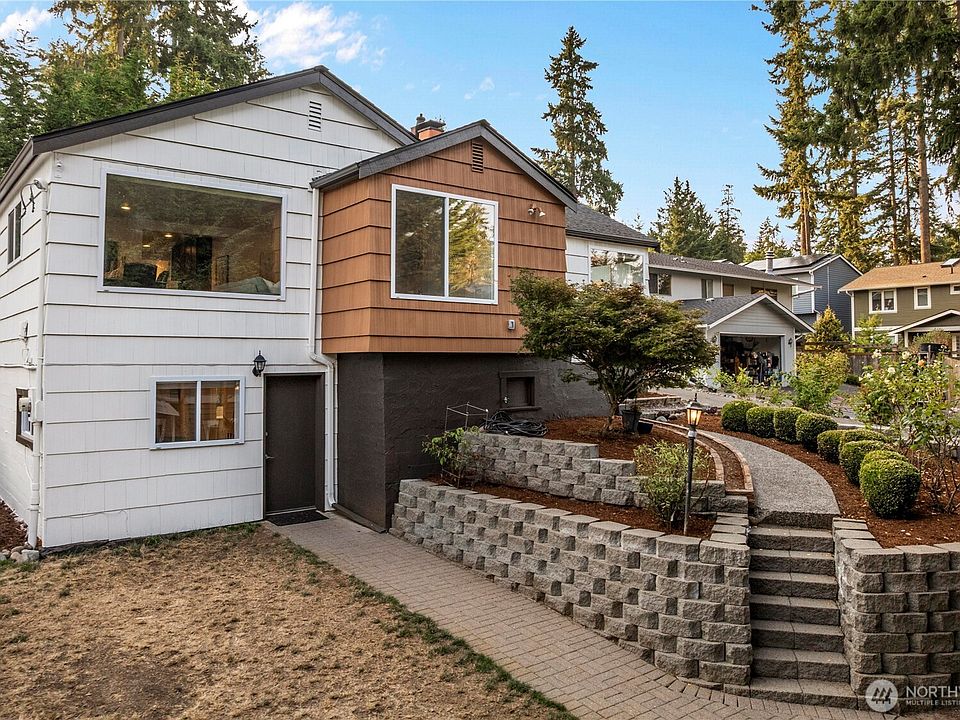 1st image of 15245 Fremont Avenue N