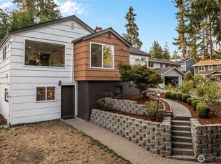 15245 Fremont Ave N, Shoreline, WA 98133