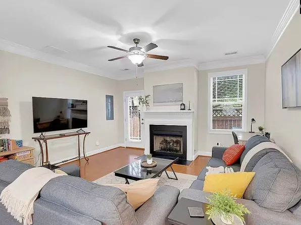 107 Arsenal Academy Pl, Hill, SC 29201