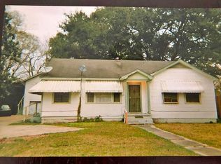 6015 Prescott Rd, Baton Rouge, LA 70805