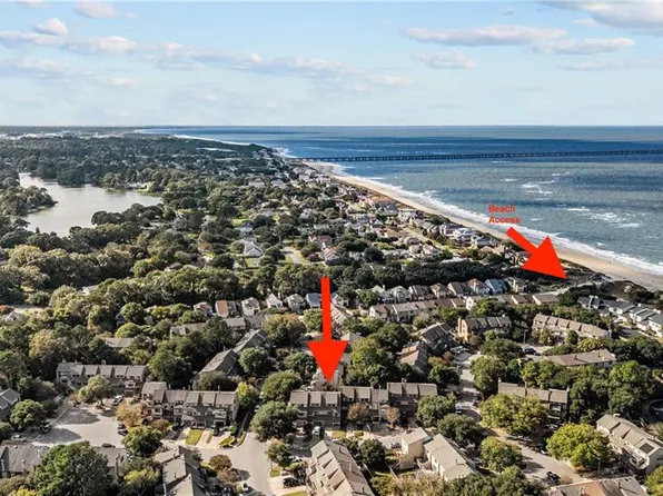 2305 Purple Martin Ln, Virginia Beach, VA 23455