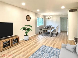 310 Hermit St #1, Philadelphia, PA 19128